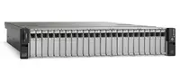 Cisco TRUSTED PLATFORM MOD 1.2 FOR UCS SPI