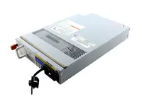 UD-PSU01-2800-AC - Dell 2800-Watts 200-240V Hot Swappable Power Supply for Compellent SC280 Dense Enclosure