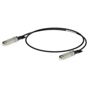 UDC-3 - Ubiquiti 3 Meter Direct Attach Copper Cable