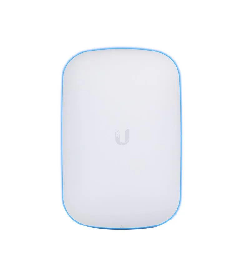 UDM-B-US - Ubiquiti UniFi AP Beacon HD UAP-BeaconHD IEEE 802.11ac 2033Mbit/s Wireless Range Extender
