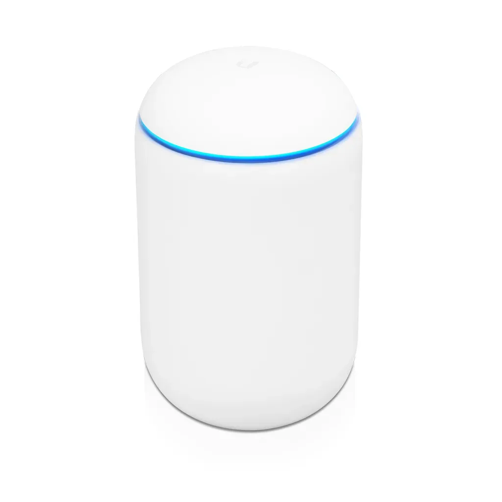 UDM-US - Ubiquiti Dream Machine