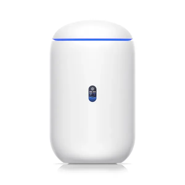 UDR-US - Ubiquiti Dream Router