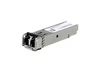UF-MM-1G-20 - Ubiquiti SFP+ Multi-Mode Module 10Gbps 550-Meter 20-Pack