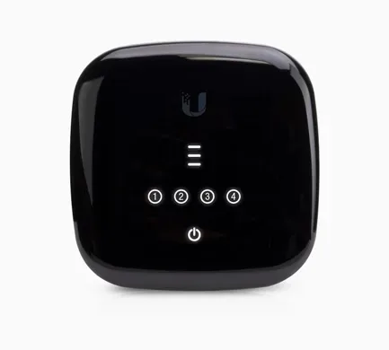 UF-WIFI - Ubiquiti UFiber GPON WiFi Router
