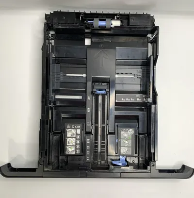 UF065 - Dell Optional Paper Cassette & Tray for 1815dn Laser