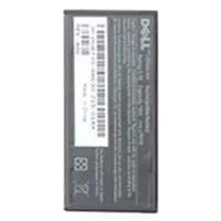 UF302 - Dell PERC 5i 6i RAID Battery for PowerEdge 1950 2900 2950 2970