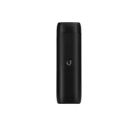 UFP-VIEWPORT - Ubiquiti ViewPort PoE