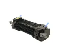 UG190 - Dell Fuser 110V for 3110cn 3115cn Laser Printer