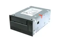 UG209 - Dell 200/400GB LTO-2 SCSI/LVD PV110T Internal Tape Drive
