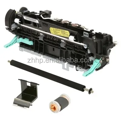 UG297 - Dell Fuser Assembly 110V for 1815 / 1815DN