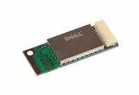 UG748 - Dell TrueMobile 350 Bluetooth Wireless Card