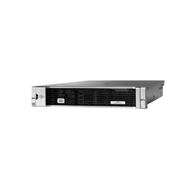 Cisco UGM-MGMT-LIC-1K Universal Gateway Manage License 1000 Port(s) Standard License
