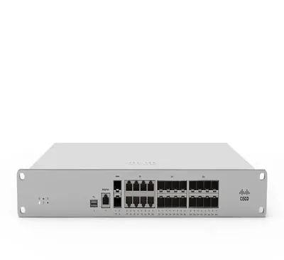 Cisco UGM-MGMT-LIC-250 Universal Gateway Manager License 1 Server(s), 250 Port(s) Standard License English