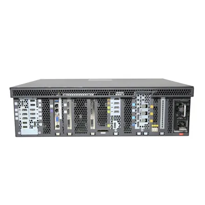 Cisco UGM-MGMT-LIC-5K Universal Gateway Manager License 5000 Port(s) Standard License