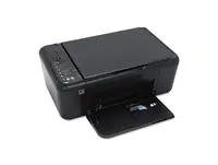 UH831 - Dell 3115cn Color Laser All In One (Refurbished)