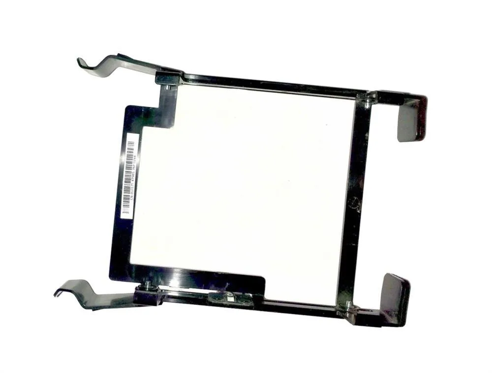 UJ175 - Dell HDD Black Plastic Caddy for XPS700 Series