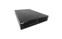 UJ688 - Dell 470-Watts Redundant Power Supply for PowerConnect EPS-470