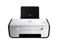 UK855 - Dell All-In-One Inkjet Printer V105 (Refurbished)