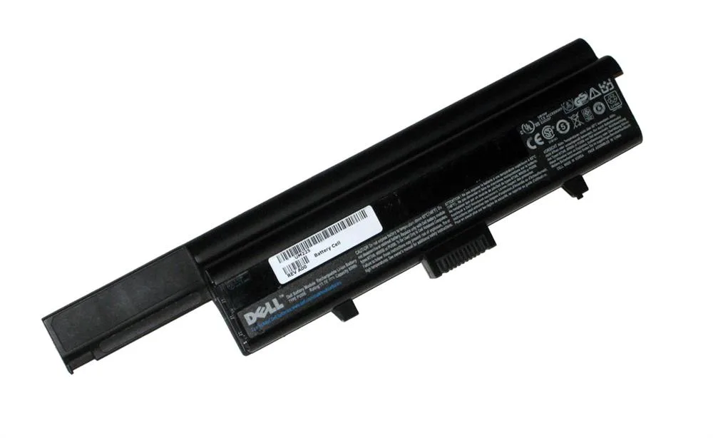 UM230 - Dell 9-Cell 85WHr Battery for XPS M1330