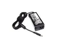 UM660 - Dell 65Watt AC Adapter for Vostro 1014/1015 Laptops