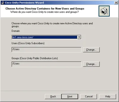 UNITY-CLG-USR - Cisco Unity IMAP Client Access for GroupWise License 1 User