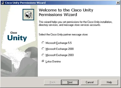 UNITY-LIC-UPG-31 - Cisco Unity v.3.1 Upgrade License 1 User(s) Standard Upgrade License PC English