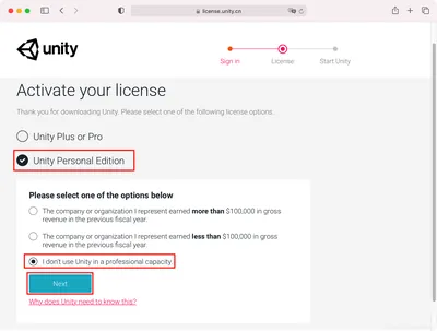 UNITY-LIC-UPG - Cisco Unity v.2.4.6 Upgrade License 1 User PC English