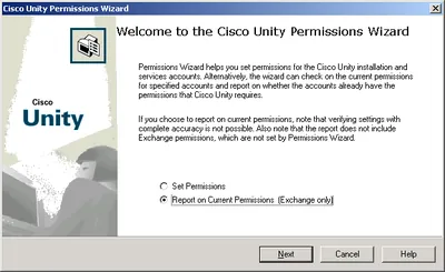 UNITY-MS-ENG - Cisco Unity Message Store License 1 User