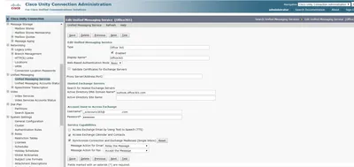 UNITYU5-50USR-DC - Cisco Unity Unified Messaging v.5.0 for Lotus Domino with Lotus Domino Unified Communications License 50 User, 16 Session, 2 TTS