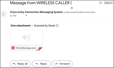 UNITYV31-1600USR48 - Cisco Unity Voice Messaging v.3.1 License 48 Session, 1600 User PC English