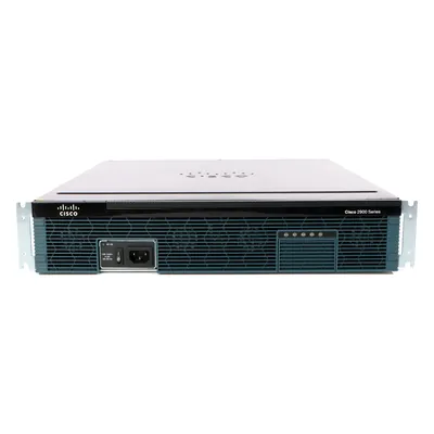 UNITYV5-300USR-K9-WITH-EQUAL - Cisco Unity Voice Messaging v.5.0 License 16 Session, 300 User