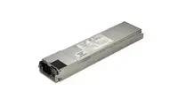 UNIV-PS-400W-AC - Juniper Power Supply