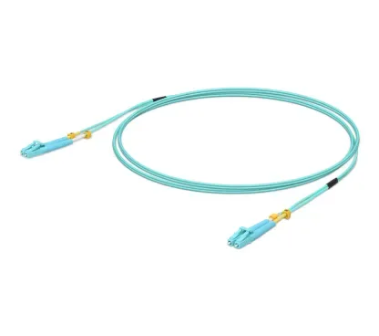 UOC-2 - Ubiquiti UniFi Fibre Patch Cable 2 Meter