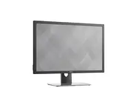 UP3017 - Dell UltraSharp 30-inch 2560 x 1600 HDMI / DisplayPort LCD Monitor