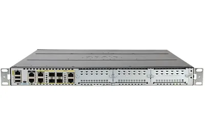 UPC-K9-SW-100-WITH-EQUAL - Cisco Unified Personal Communicator Licence Standard 100 User PC
