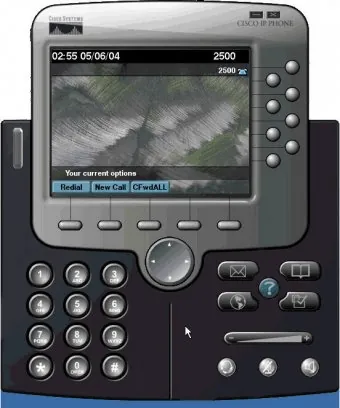UPC8-K9-UPG-WITH-EQUAL - Cisco Unified Personal Communicator v.8.x Version Upgrade License Standard 1 User PC