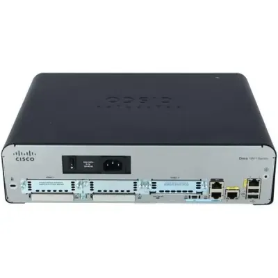 USOL-ME-ADD-K9 - Cisco Solution Bundle ME License 1 Additional User