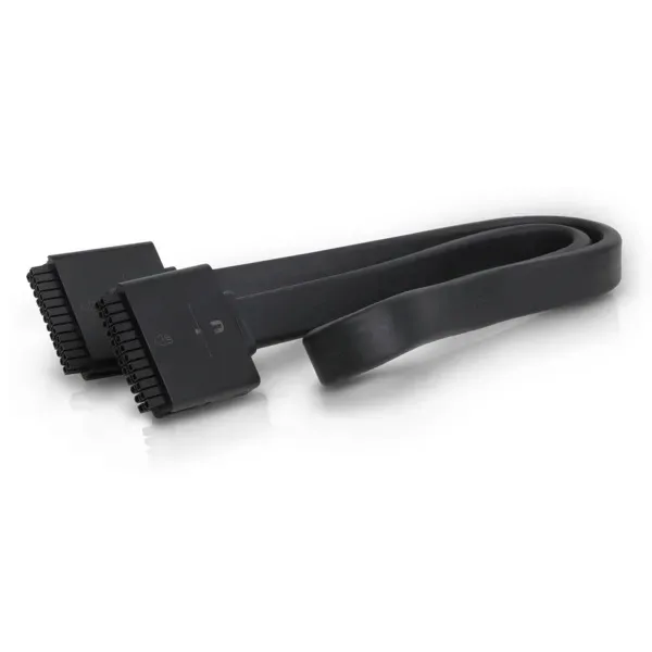 USP-CABLE - Ubiquiti SmartPower Cable 1.5 Meter