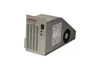 USP3400F - Compaq 45A Power Supply for Microcom 4000 Intelligent