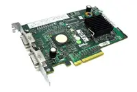 UT568 - Dell PERC 5e 5/E SAS / Serial Attached SCSI RAID Controller