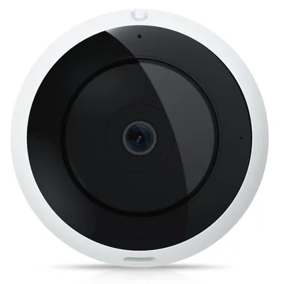 UVC-AI-360 - Ubiquiti Camera AI 360