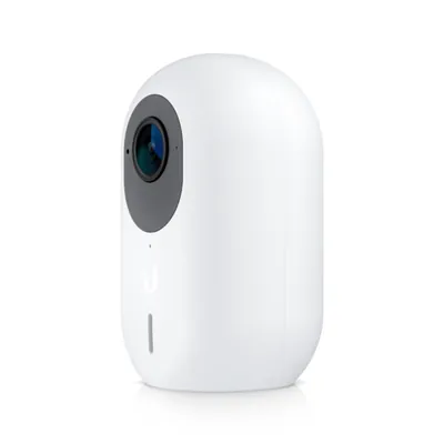 UVC-G3-INS-US - Ubiquiti Camera G3 Instant