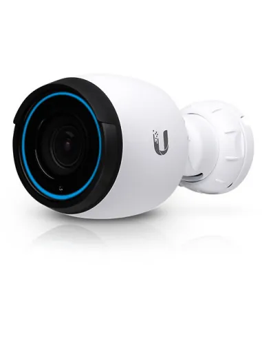 UVC-G4-BULLET - Ubiquiti Camera G4 Bullet