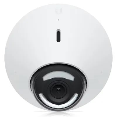 UVC-G4-DOME - Ubiquiti Camera G4 Dome