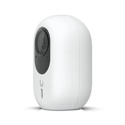 UVC-G4-INS-US - Ubiquiti Camera G4 Instant