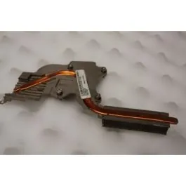 UW523 - Dell Heatsink for Inspiron 1501