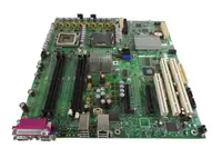 UW816 - Dell System Board (Motherboard) for PowerEdge SC1430