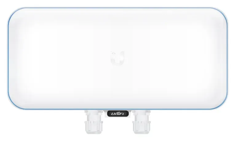 UWB-XG-US - Ubiquiti UniFi WiFi BaseStationXG IEEE 802.11ac 1.7Gbit/s Wireless Access Point
