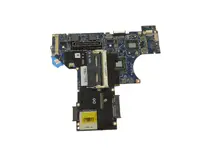 UX185 - Dell System Board for Latitude E4300 Intel SP9300 Laptop