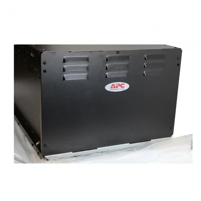 UXABP48 - APC UPS 48V DC 3360VAh Ultra Lead Acid Battery Pack
